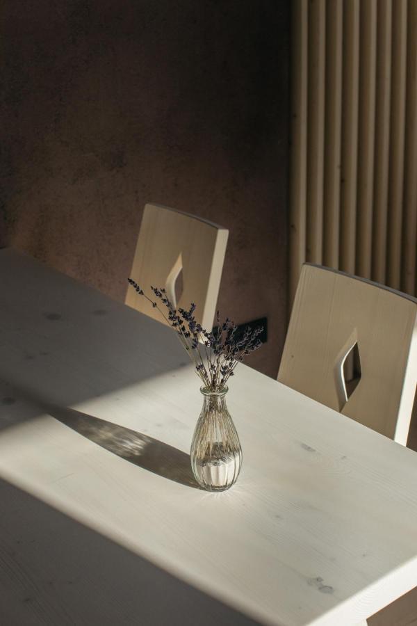 Atto - & Cuisine Apartment