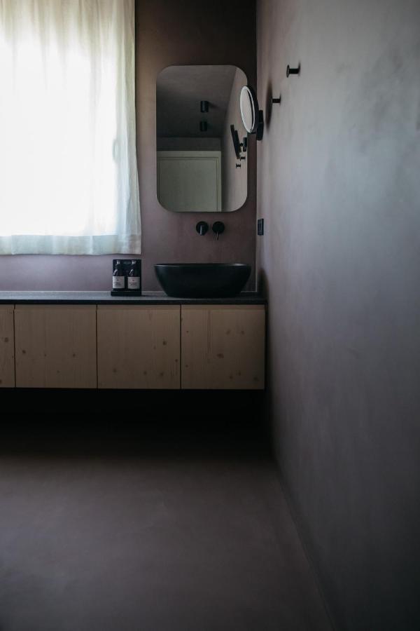 Appartement Atto - Suites&cuisine