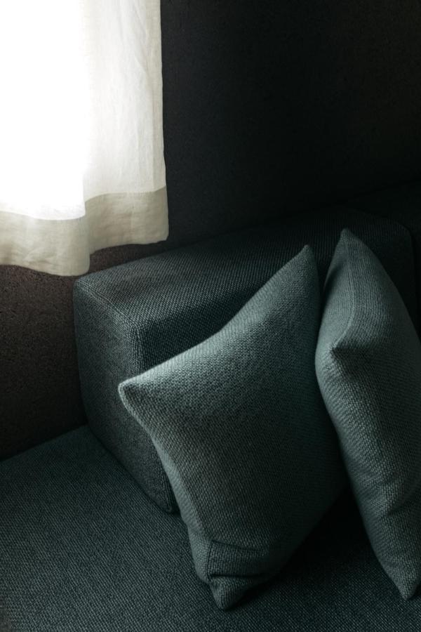 Atto - Suites&cuisine Appartement *