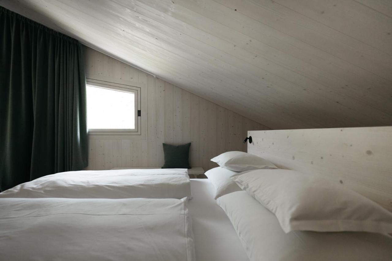 Atto - & Cuisine Apartment