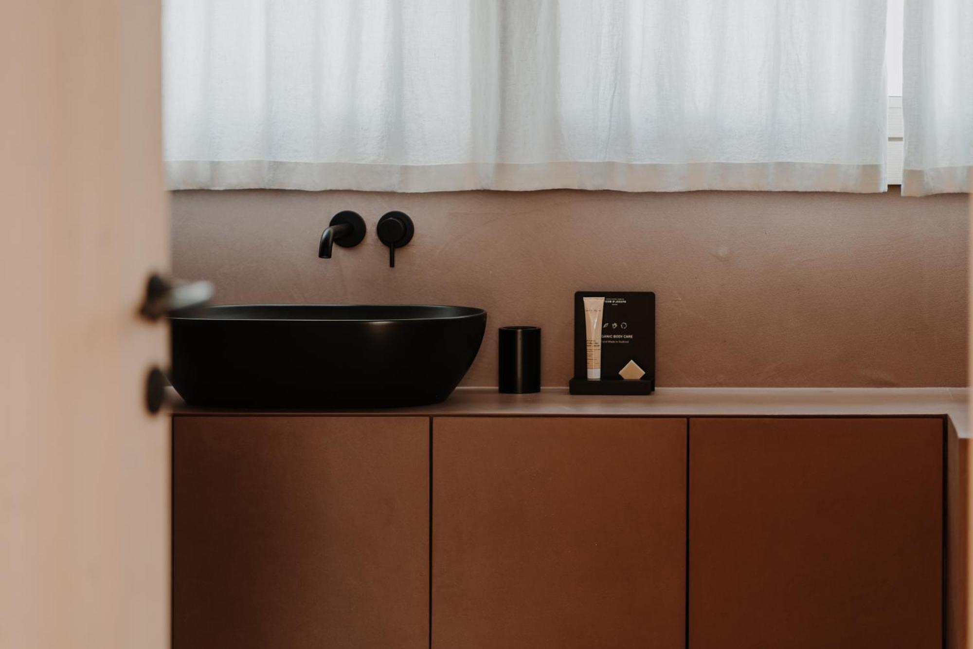 Apartment Atto - & Cuisine