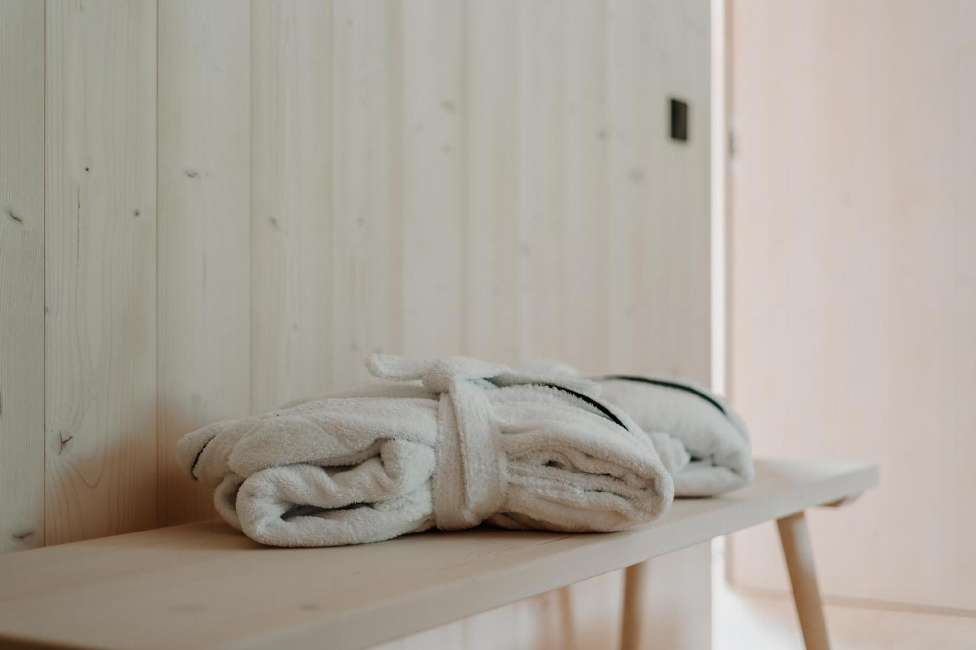 Atto - Suites&cuisine Appartement *
