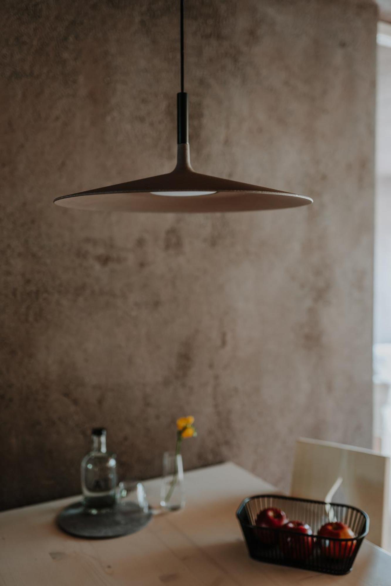 Appartement Atto - Suites&cuisine