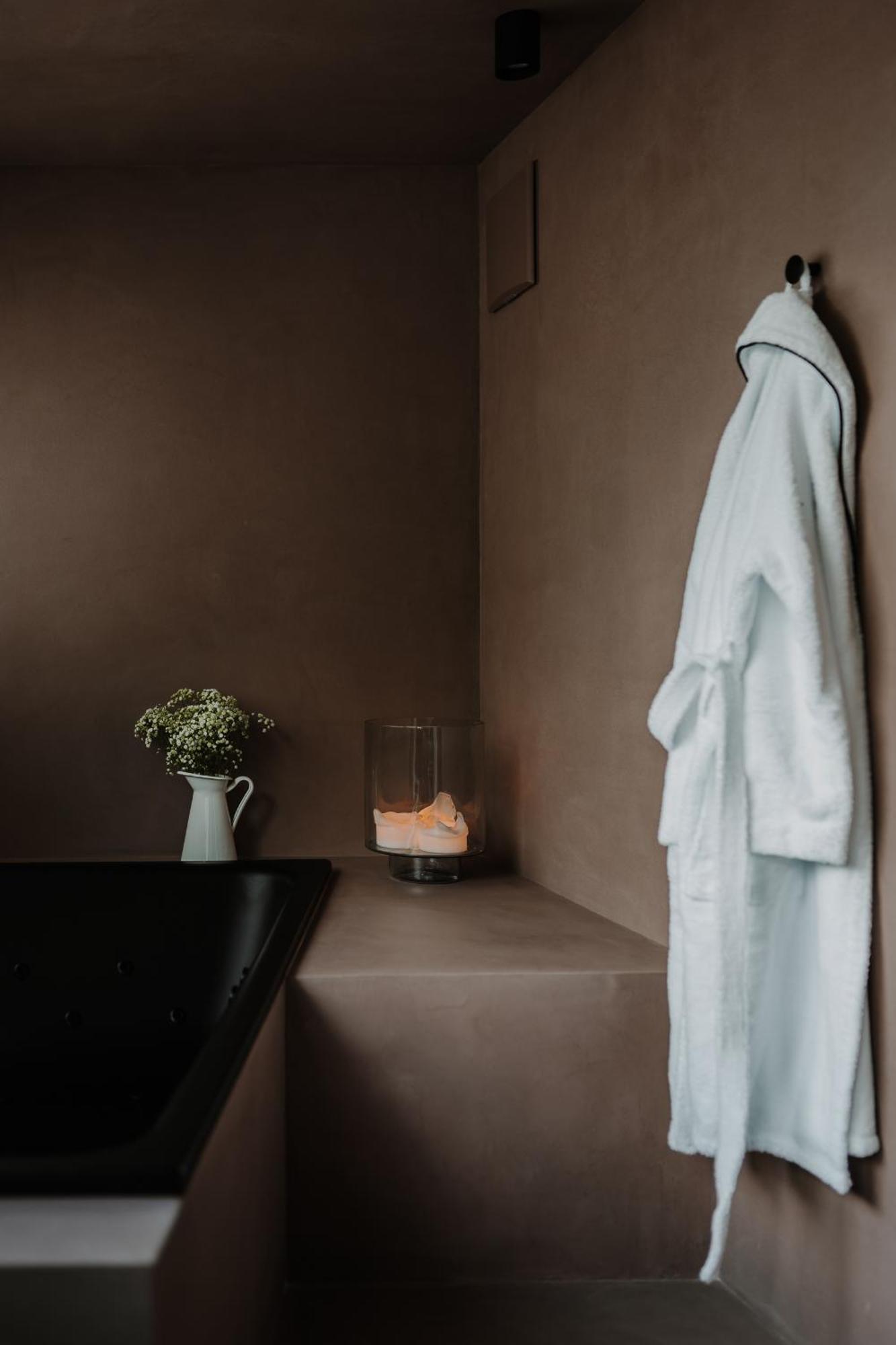 Atto - & Cuisine Apartment San Candido