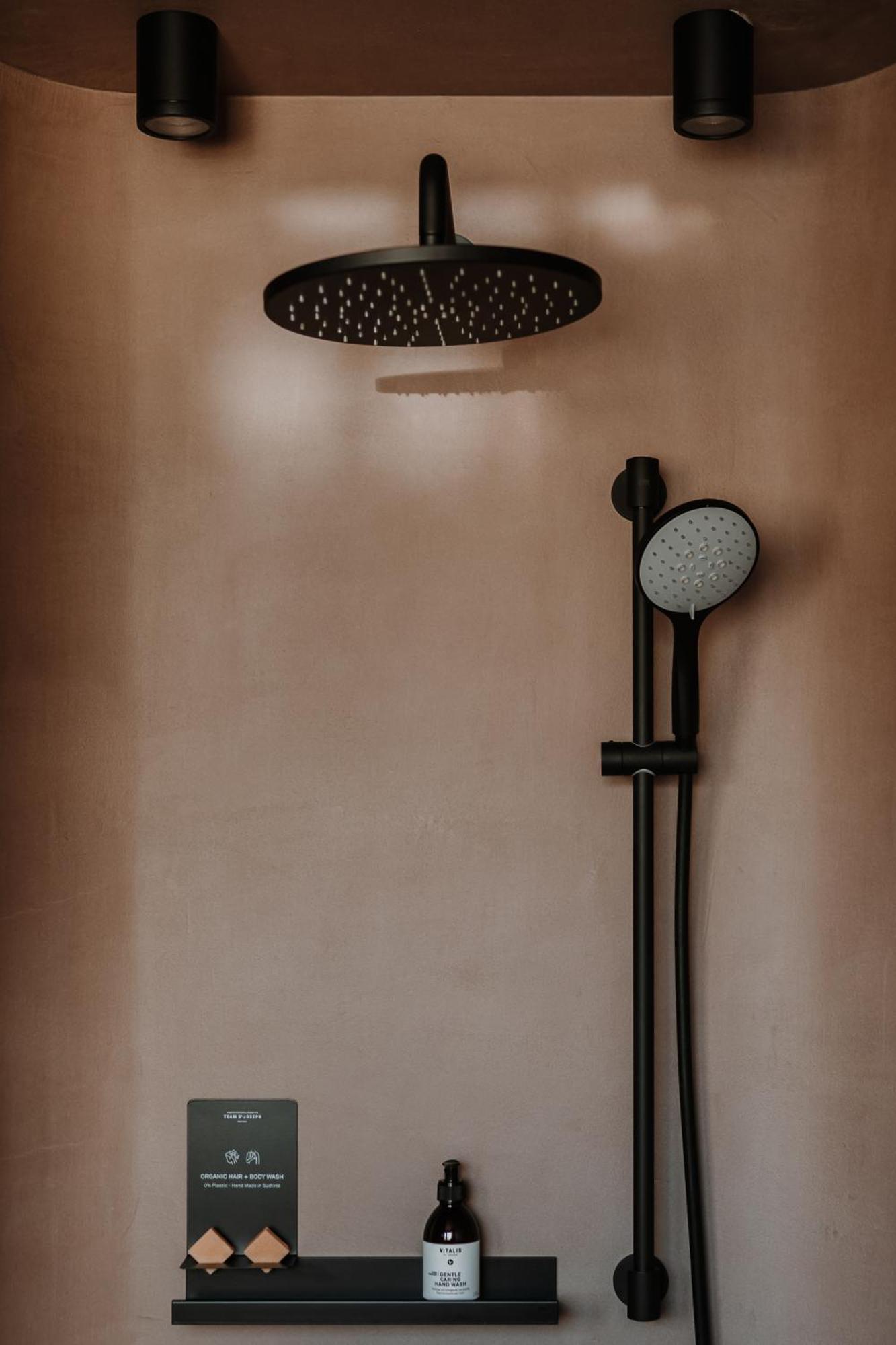 Apartment Atto - & Cuisine