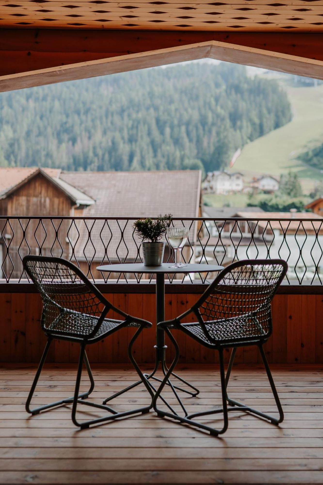 Atto - & Cuisine Apartment